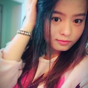 Meet your Posher, Yao